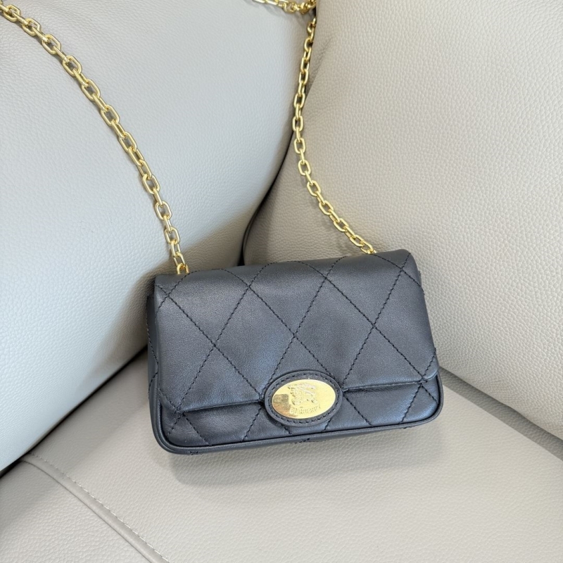 Bv*b*rry satchel bags